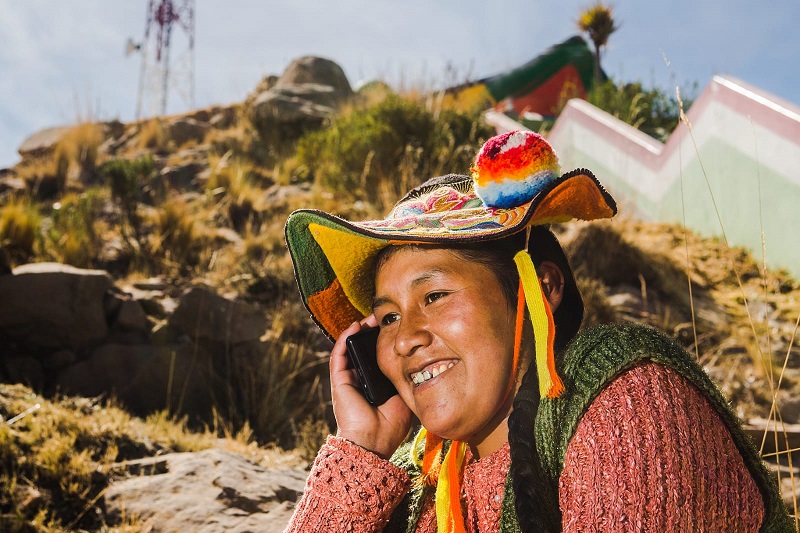 MTC prorroga plazo para cumplir obligaciones económicas de empresas operadoras