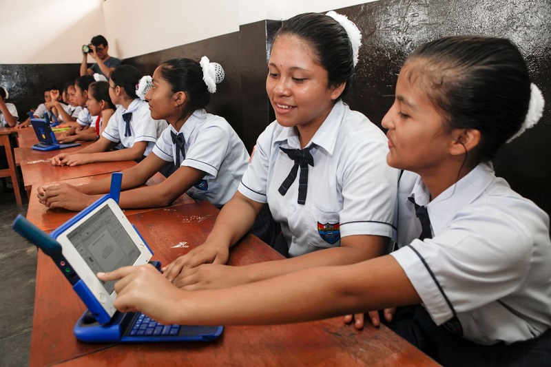 MTC inicia reordenamiento de la banda que será empleada para el desarrollo del 5G