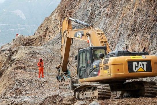 MTC atendió más de mil emergencias viales en lo que va del año