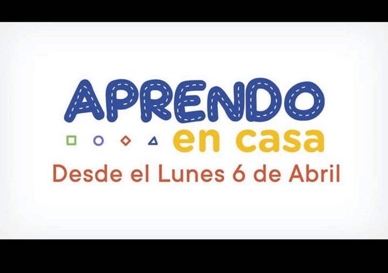 MTC pide a radiodifusoras sumarse a la estrategia de enseñanza Aprendo en casa