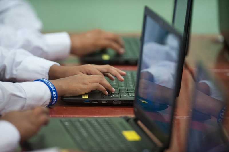 MTC realizó más de 22,000 atenciones a través de plataforma virtual desde el 15 de junio