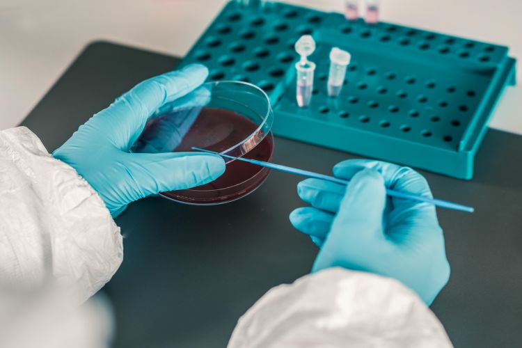 Aprueban norma técnica peruana sobre gestión de la calidad en organizaciones de salud