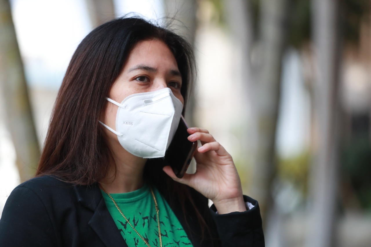 Desde el 1 de enero se eliminarán los cargos de roaming internacional en países de la Comunidad Andina