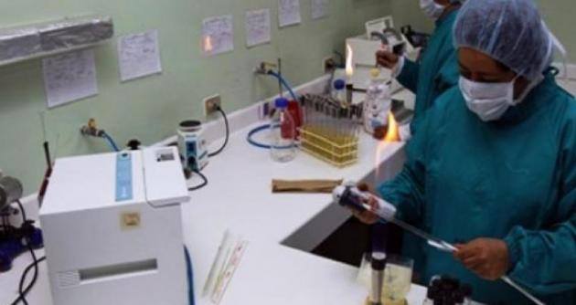 Áncash: mujer que llegó de España y su hija dan positivo para coronavirus. Ya son 4 casos