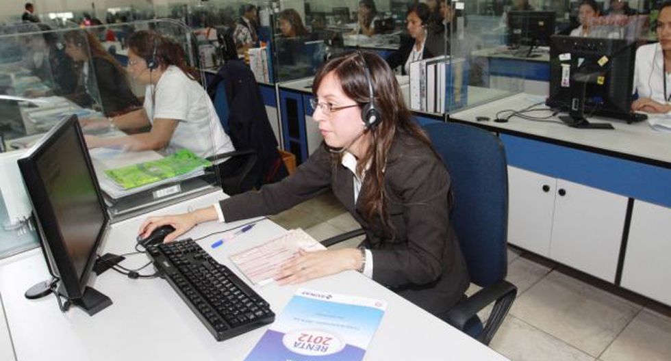 Crecen empleo y remuneraciones de las mujeres en el sector privado formal