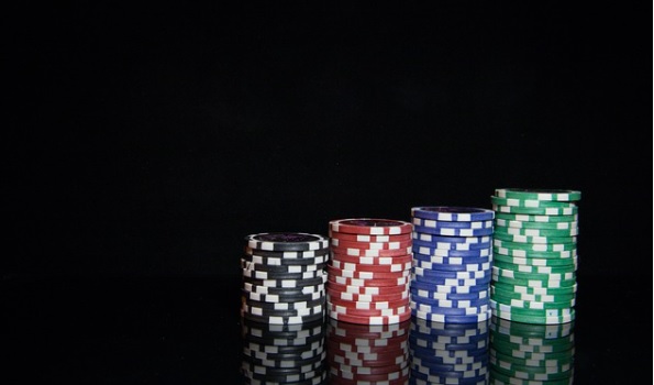 El atractivo mundo de las apuestas