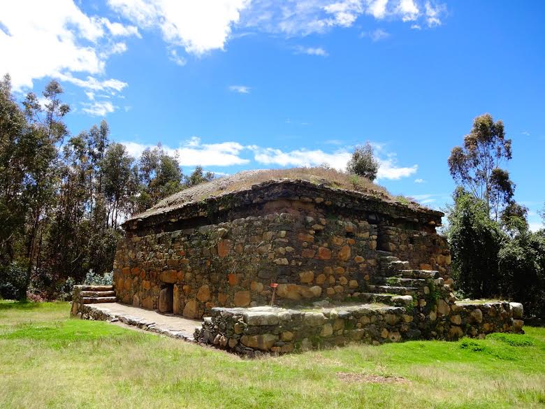 Dirección de Cultura Áncash realizará el festival Willkawaín de noche