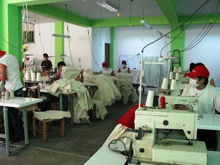 Mypes formales podrían recuperarse a fines del 2021