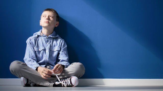 Consejos para mejorar la rutina diaria de personas autistas durante la pandemia