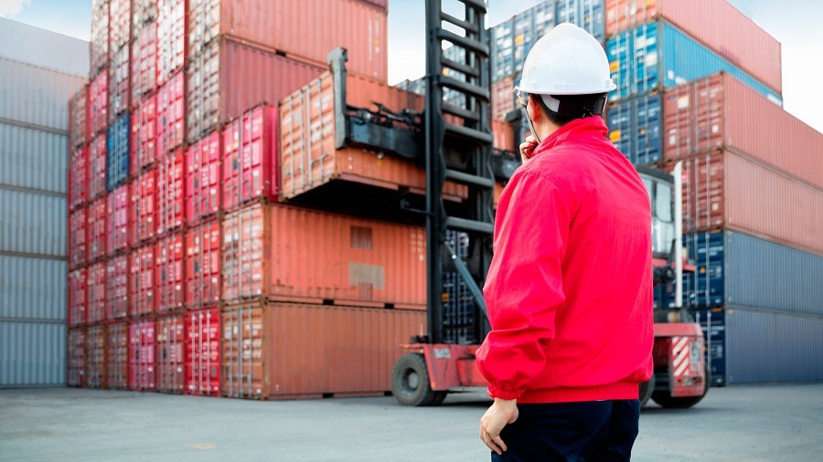 La inseguridad ciudadana resta competitividad a exportaciones