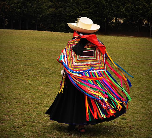 Ministra de Cultura invoca a la ciudadanía a enfrentar con firmeza la discriminación racial