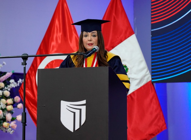 Nobel de la Paz 2015: “La educación es la única forma de construir y reinventar el mundo”