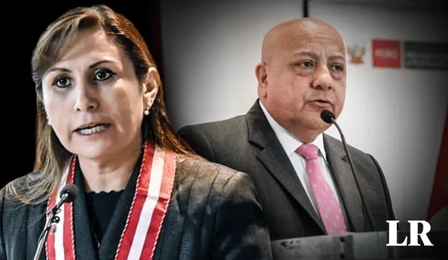 Fiscalía denuncia al exministro Luis Adrianzén por pago de 41 millones de soles a empresa AIONIA