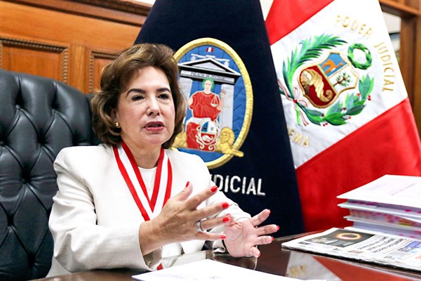 Nueva versión del botón de pánico es más amigable