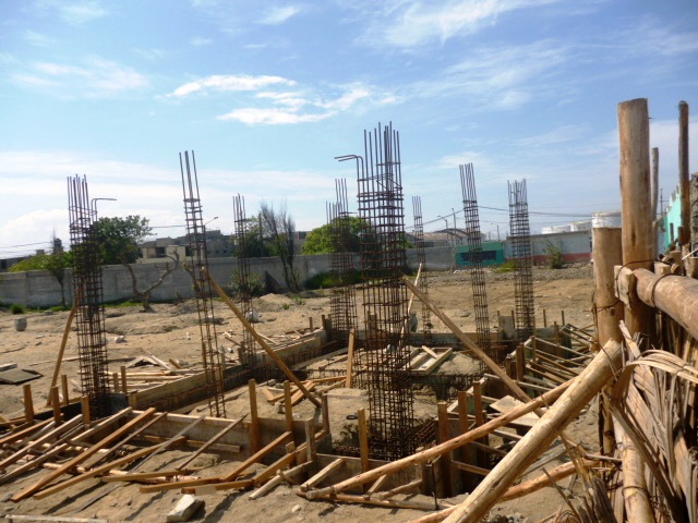 Áncash: alcaldes podrán presentar propuestas de seguimiento y fiscalización de obras