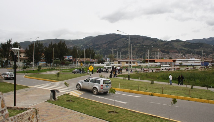 Adjudicaciones de Obras por Impuestos superan los S/ 500 millones en primeros cinco meses