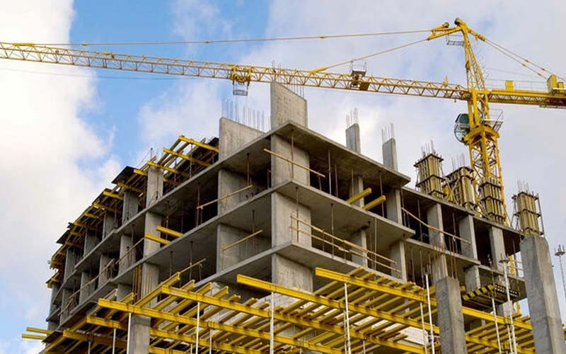 Alerta: ¿Las construcciones del Perú están preparadas para soportar un fuerte sismo?