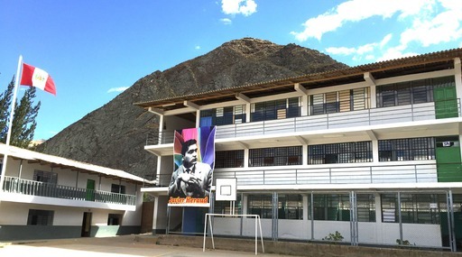 Obras por Impuestos superan los S/ 3600 millones en adjudicaciones