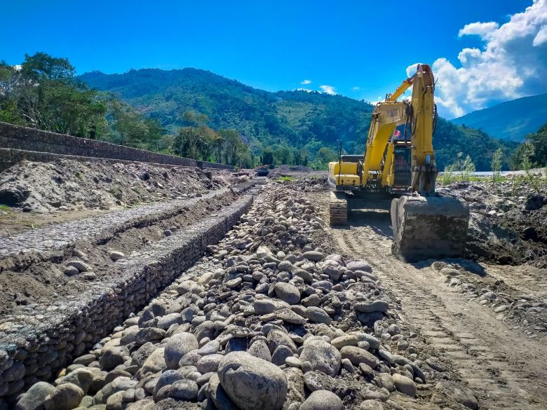 SBN destinó más de 93 millones de m² de terrenos para la inversión pública y privada en el 2024