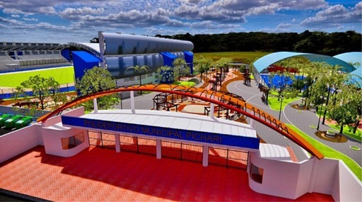 Adjudicaciones en Obras por Impuestos se acercan a S/ 3000 millones en el 2024