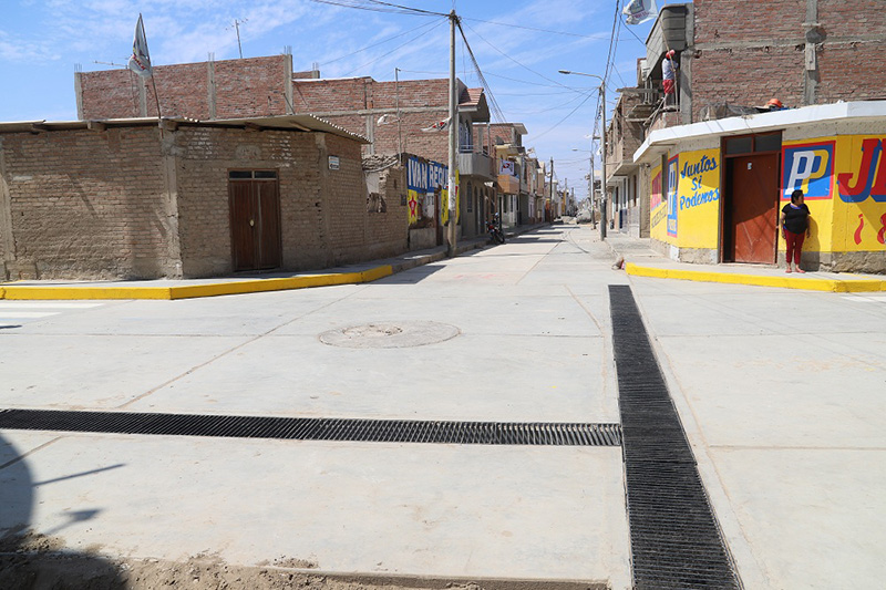 Gobierno transfiere más de S/ 58 millones para financiar intervenciones en 9 regiones afectadas