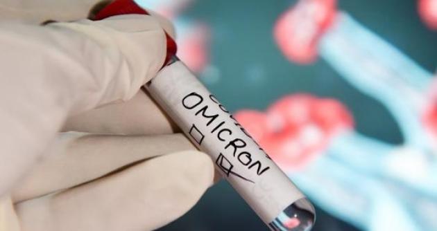 Áncash reporta más de 14 mil contagios de covid-19 en la tercera ola