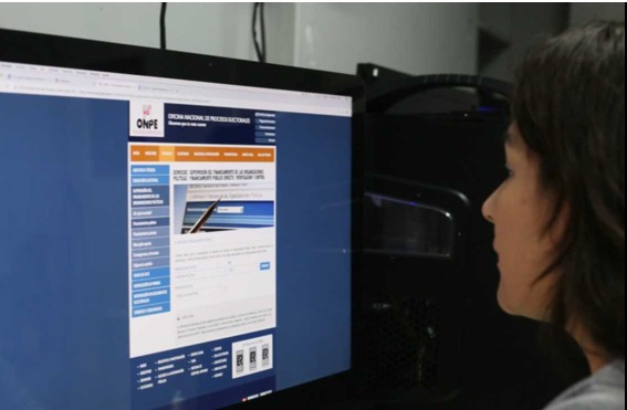 Partidos y candidatos tienen hasta el 13 de enero para rendir cuentas.