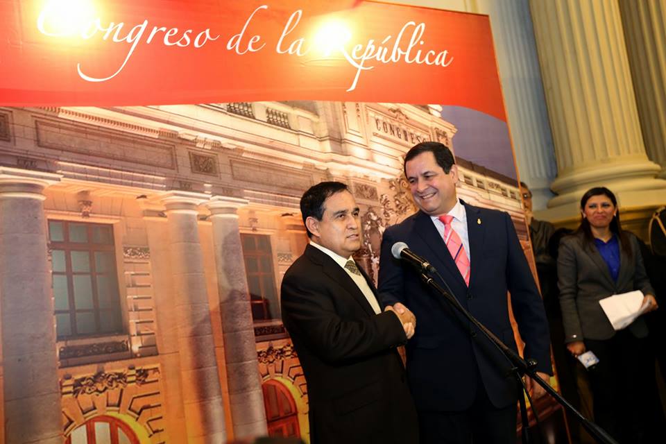 Critican omisión para Ancash en discurso de Ollanta Humala