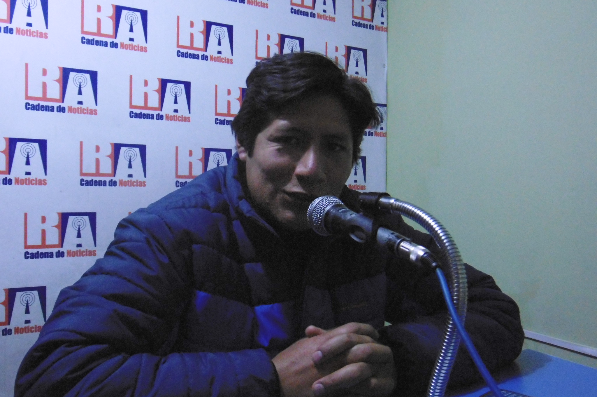 Declaran reorganización de la gerencia de servicios públicos de Huaraz