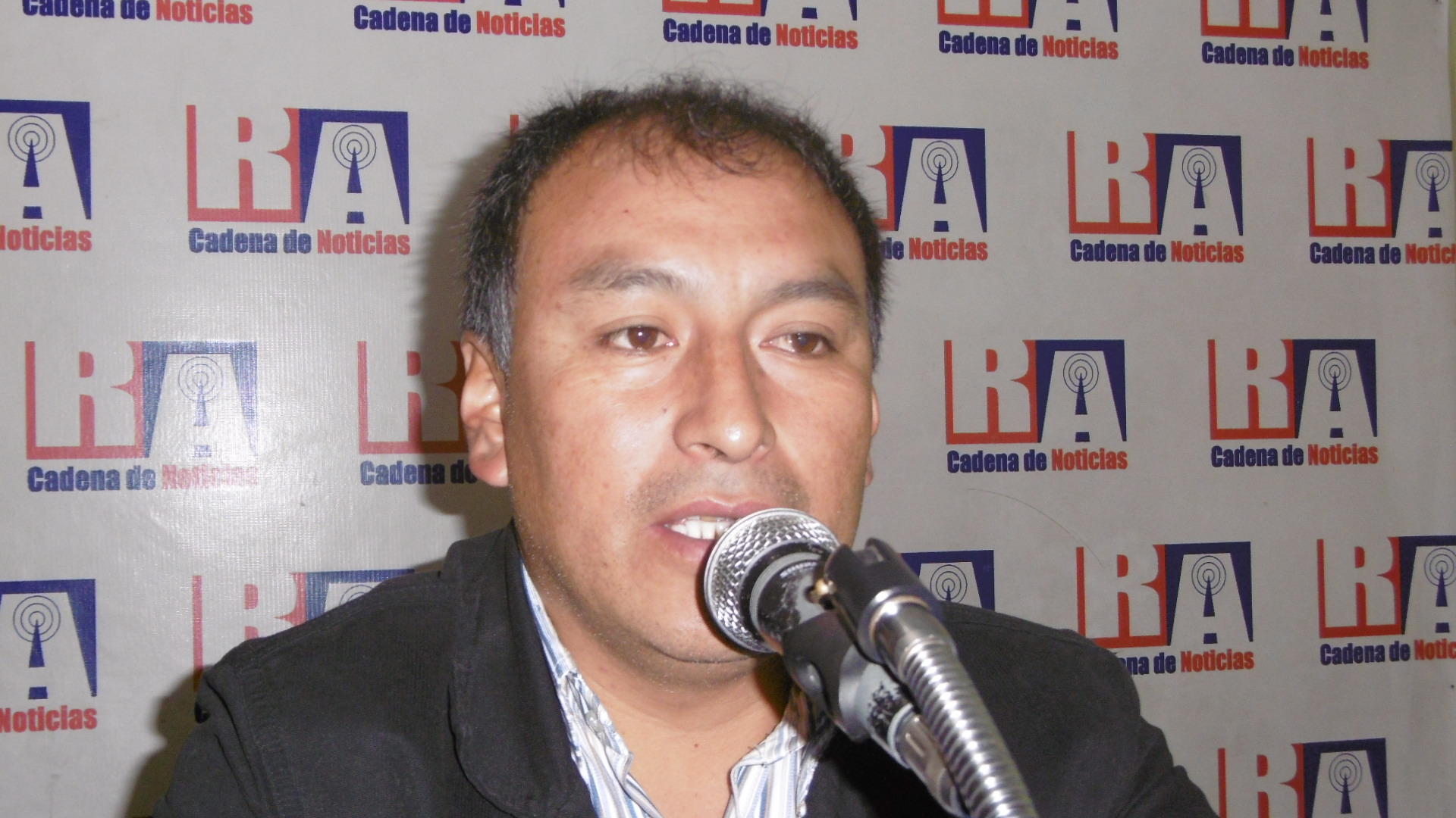 Destinan 180 mil soles para reordenamiento del tránsito en Huaraz 