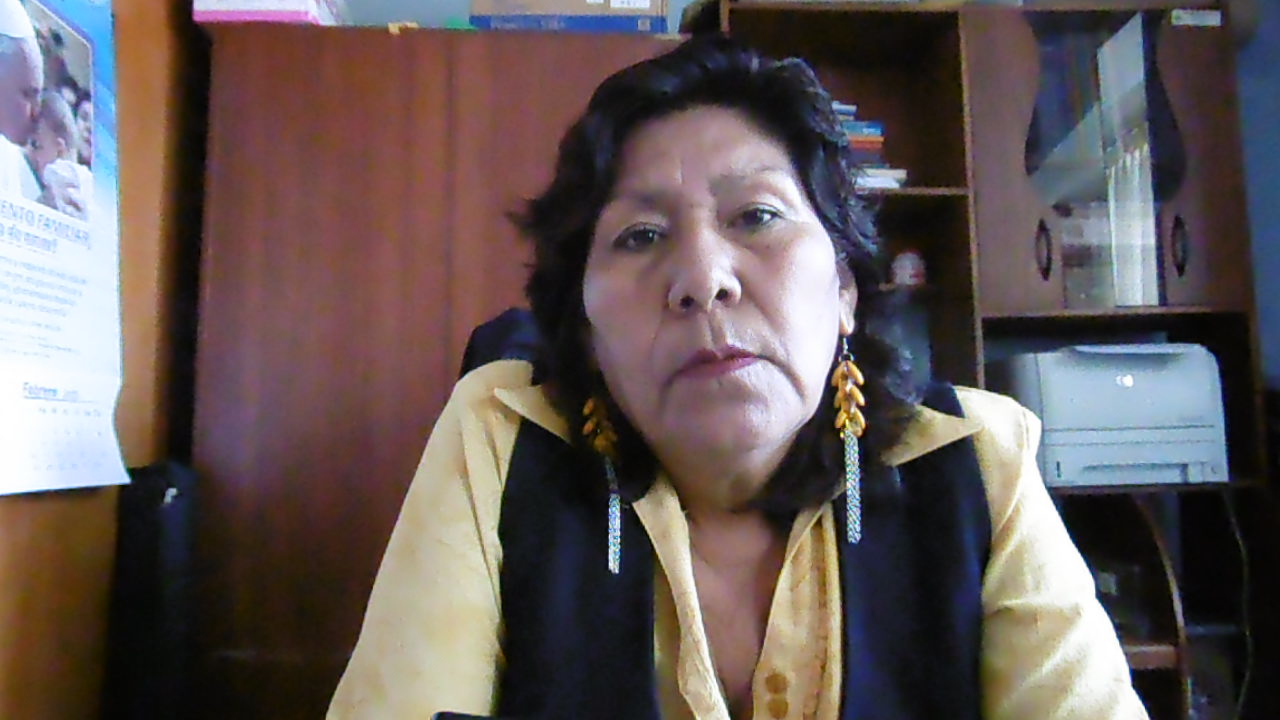 Desde mañana instituciones educativas pueden culminar labores educativas