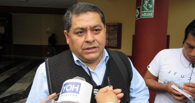 Áncash: registran 5 casos de feminicidio y 6 de tentativa