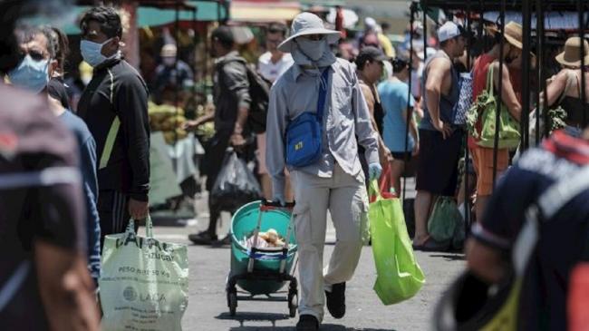 No me esperen en abril