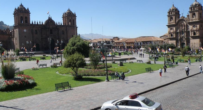 Veinte países de Iberoamérica se reunirán en Cusco para el VII Encuentro de RedPlanes