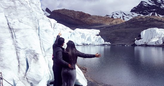 Mincetur: más de 760 mil personas viajarán en próximo feriado largo