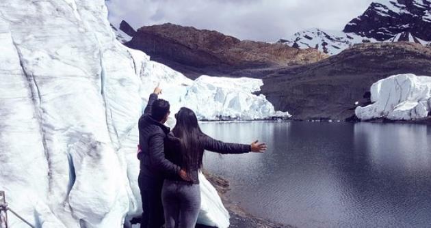 Mincetur: sugerencias que debes tener en cuenta para un viaje seguro