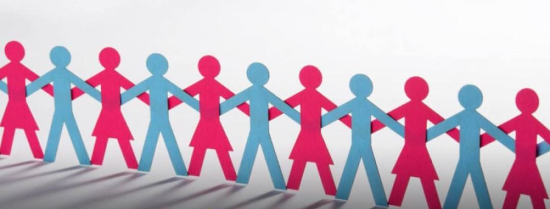 En Áncash solo 45 mujeres serán candidatas del total de 110 aspirantes al Congreso