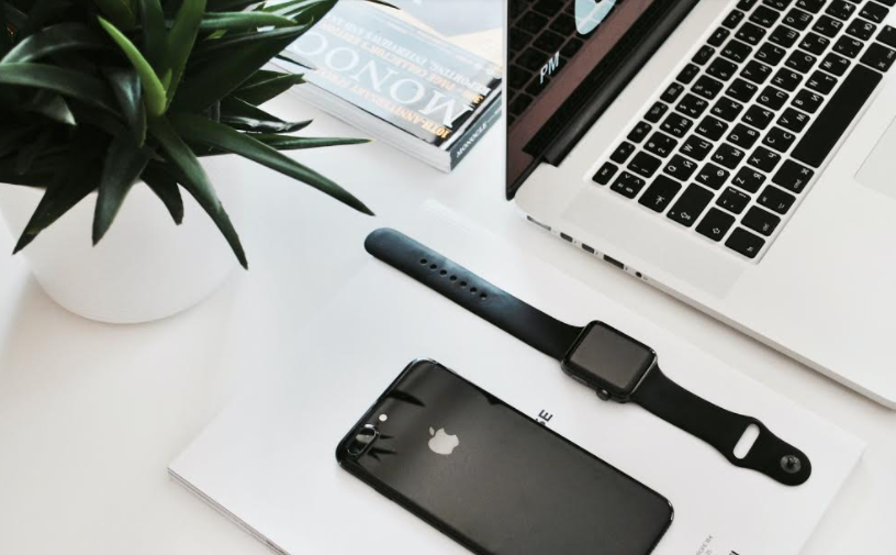 Bitcoin: ¿la tecnología puede cambiarnos la suerte en medio de la crisis?