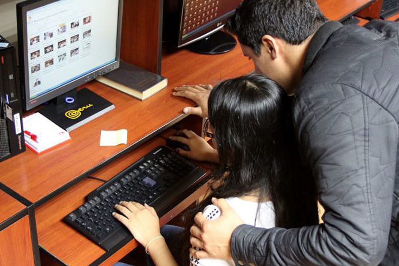 Más de 1,300 denuncias por hostigamiento sexual laboral recibió el MTPE