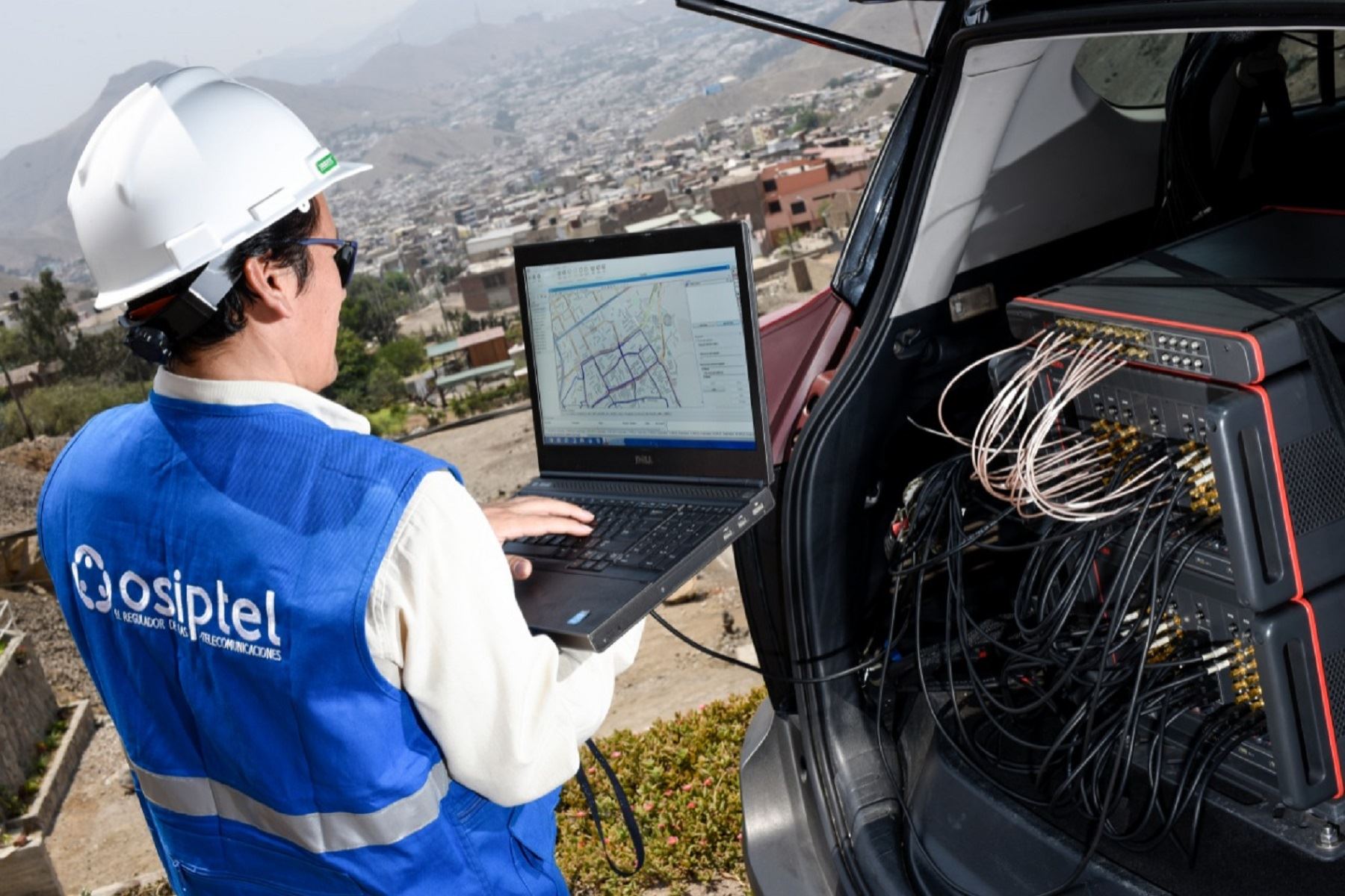 PCM dispone medidas para garantizar independencia de organismos reguladores