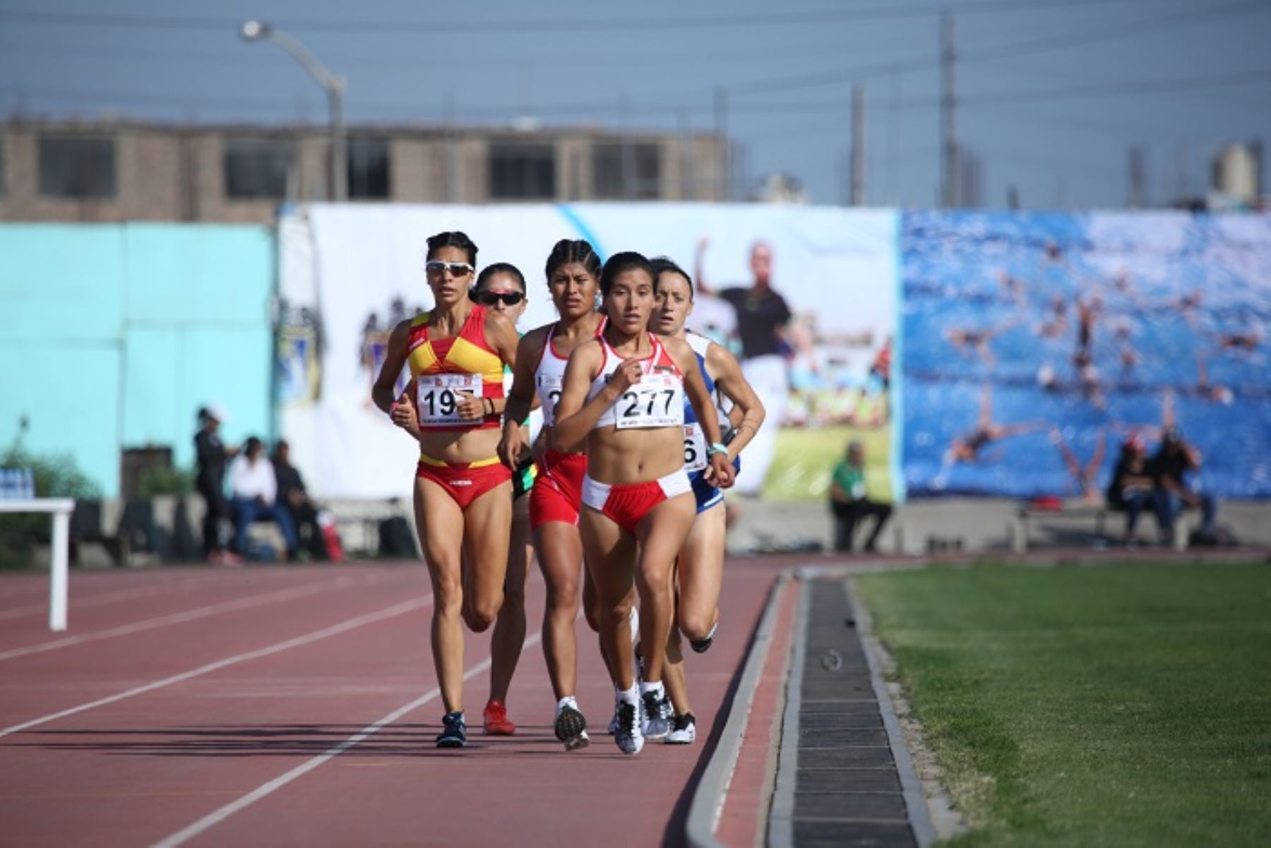 “Pescado es uno de los cinco alimentos clave para todo deportista de alto nivel competitivo”
