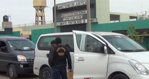 Sujeto fue sentenciado a 20 años de cárcel por abusar de una menor con discapacidad en Quillo