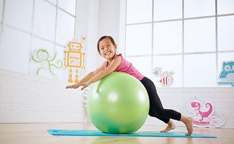 ¿Cómo hablar con los menores sobre el Covid- 19 y el aislamiento social?