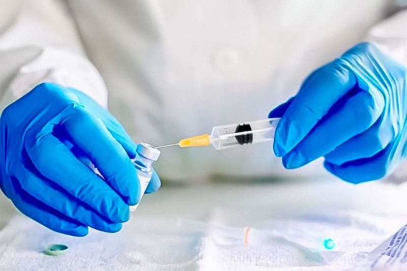 Perú tendrá preferencia para acceder a vacunas por ser parte de estudios clínicos