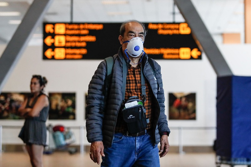 BBC Mundo resalta ventajas de América Latina para luchar ante la pandemia