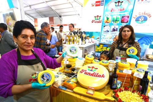 Áncash: aprueba el Plan de Desarrollo Regional Concertado 2024-2034