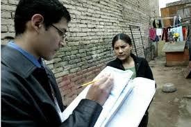  Gobierno Regional de Áncash y Diresa lanzan el plan “el doctor toca tu puerta”