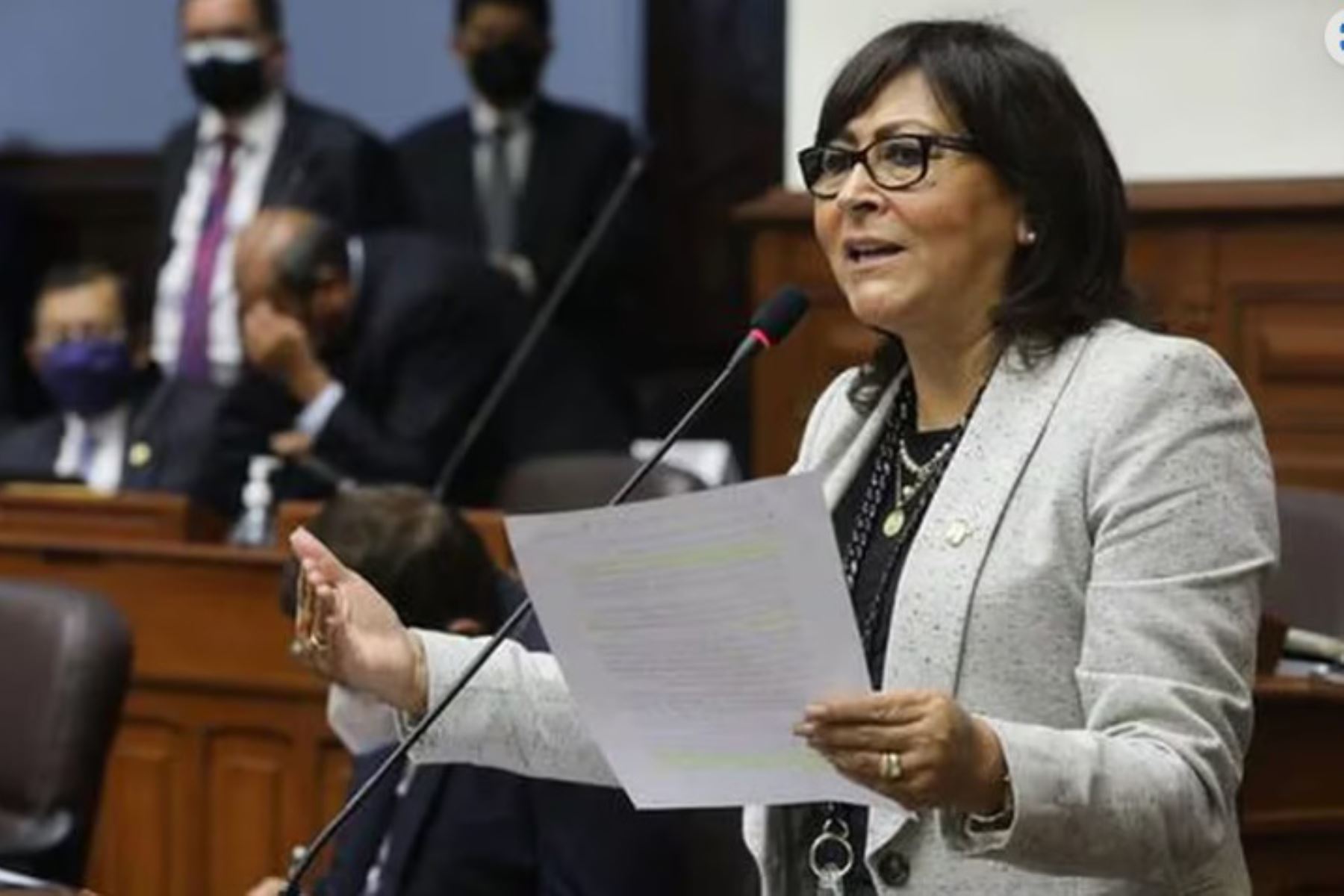 Plantean creación de la educación sexual científica, biológica y ética