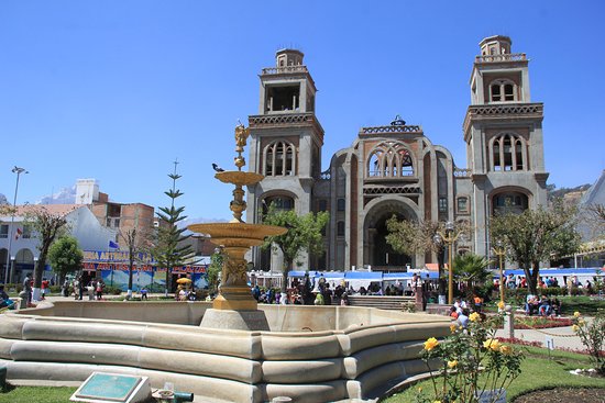 Sepa cuáles son las regiones que lideran ranking de ejecución presupuestal 2018