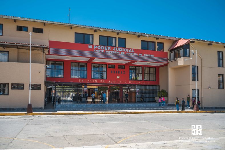 Carhuaz: Poder Judicial sentencia a procesada por crueldad animal